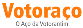 Ferro e Aço para Construção Civil em Osasco SP